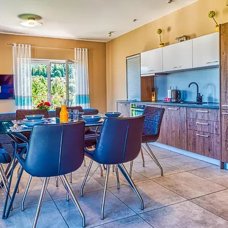 Zakopianska By Royal Aparts Apartment Swieradow-Zdroj