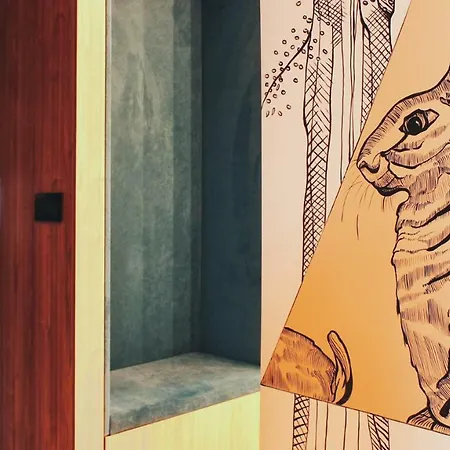 Zakopianska By Royal Aparts Świeradów-Zdrój