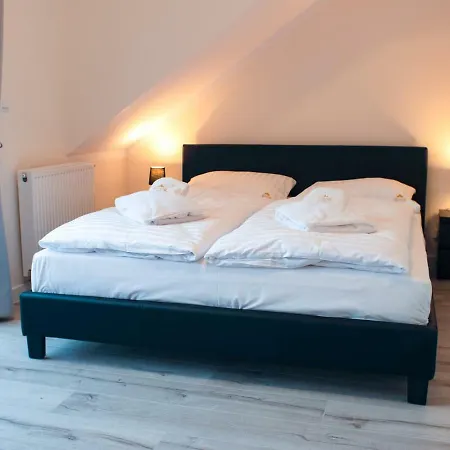 Zakopianska By Royal Aparts *