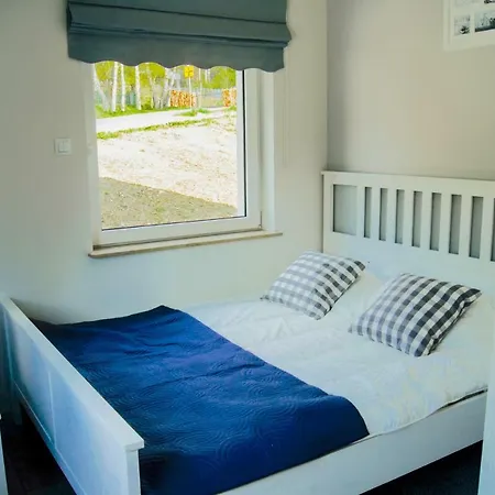 Zakopianska By Royal Aparts Daire *