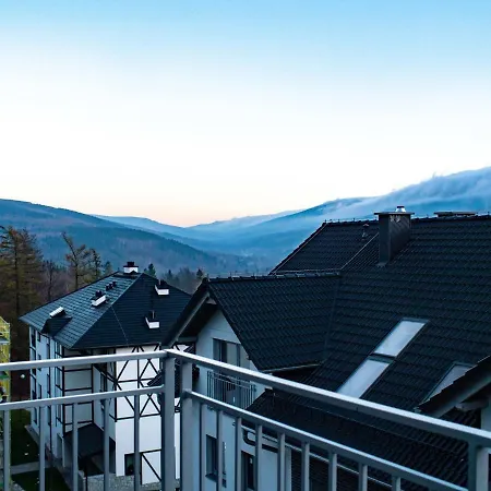 Zakopianska By Royal Aparts *