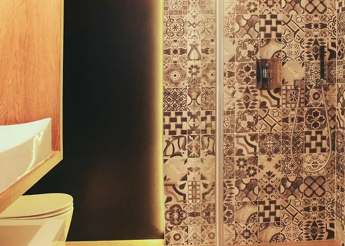 Апартаменты Zakopianska By Royal Aparts *