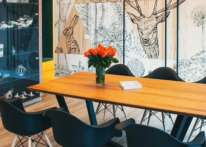 Zakopianska By Royal Aparts Appartamento