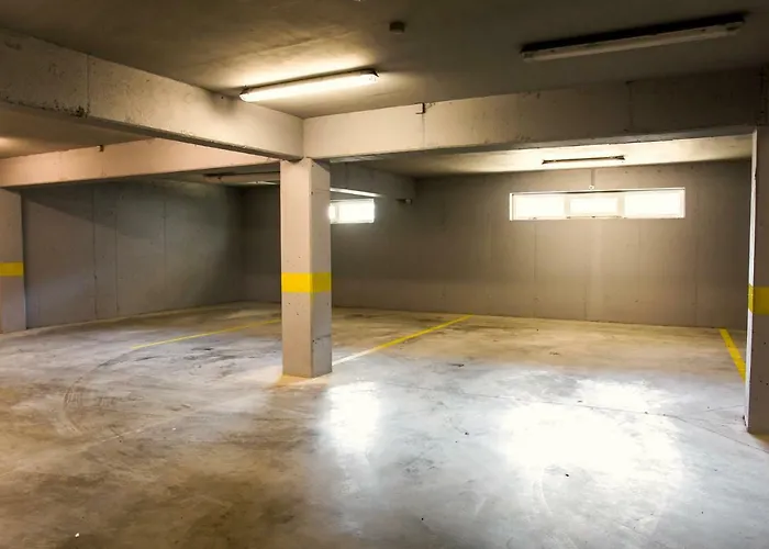 Zakopianska By Royal Aparts Сверадув-Здруй