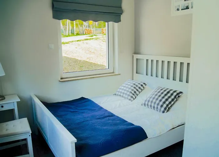 Zakopianska By Royal Aparts Апартаменты *